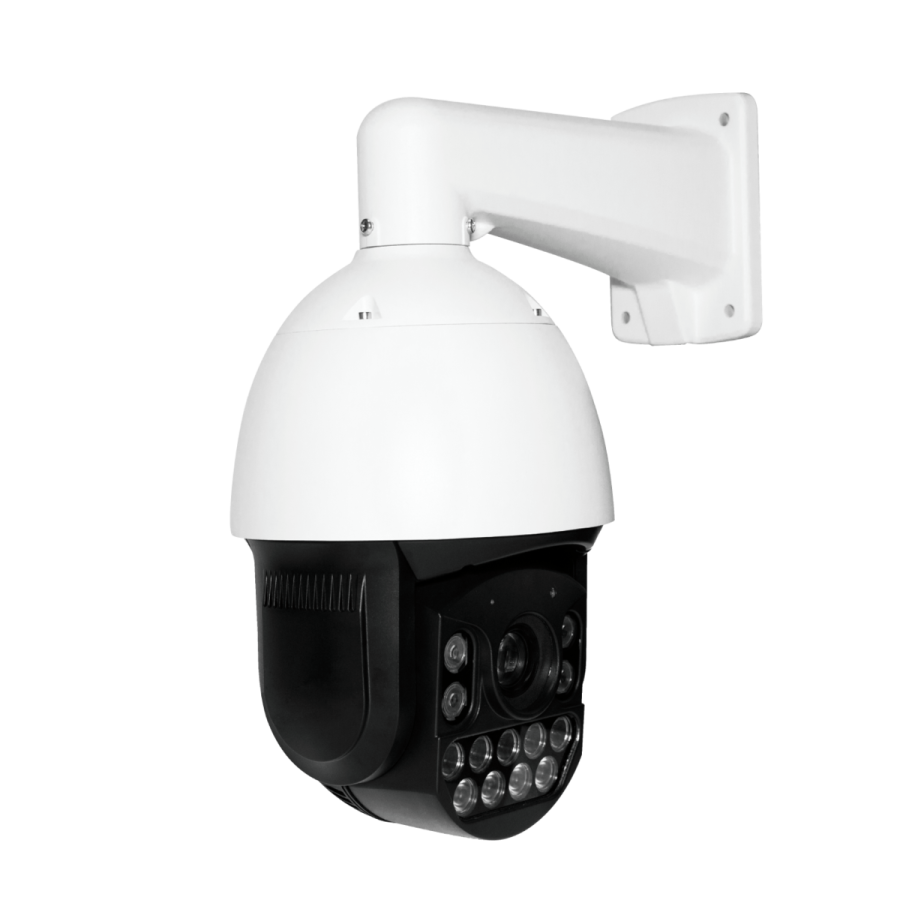Внешняя IP-камера GV-189-IP-H-DOS50VM-240 SD