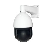Внешняя IP-камера GV-189-IP-H-DOS50VM-240 SD