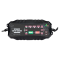 Зарядний пристрій АКБ LP AC-021 6V/12V 4A