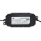 Зарядний пристрій АКБ LP AC-021 6V/12V 4A