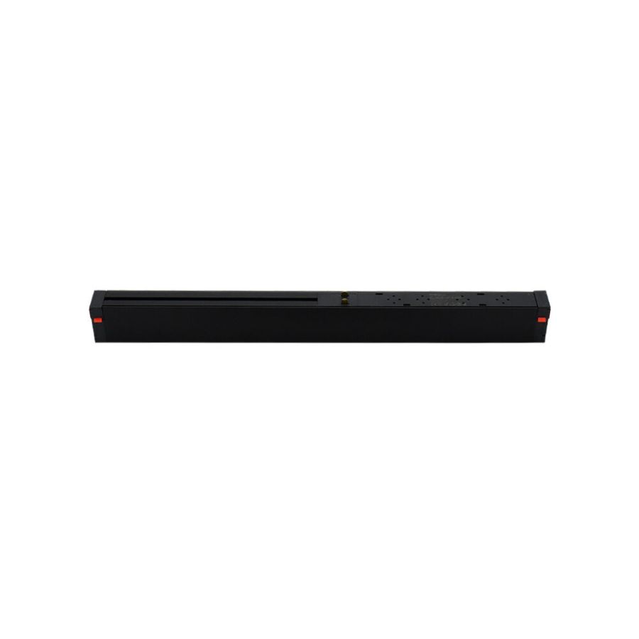 Магнітний трековий світильник PROLUM™ M25; 18W; 220V; SERIES "LD"; Білий 4000K