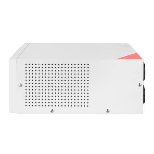 ДБЖ з правильною синусоїдою 12V LPM-PSW-1500VA (1050Вт) White