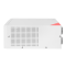 ДБЖ з правильною синусоїдою 12V LPM-PSW-1500VA (1050Вт) White