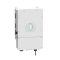 DEYE for LP Гібридний однофазний інвертор SUN-8K-SG05LP1-EU Wi-Fi