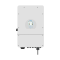 DEYE for LP Гібридний однофазний інвертор SUN-8K-SG05LP1-EU Wi-Fi
