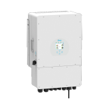 DEYE for LP Гібридний трифазний інвертор SUN-8K-SG04LP3-EU Wi-Fi