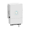 DEYE for LP Гібридний трифазний інвертор SUN-8K-SG04LP3-EU Wi-Fi