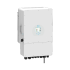 DEYE for LP Гібридний трифазний інвертор SUN-8K-SG04LP3-EU Wi-Fi