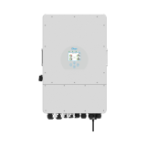 DEYE for LP Гібридний трифазний інвертор SUN-8K-SG04LP3-EU Wi-Fi