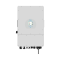 DEYE for LP Гібридний трифазний інвертор SUN-8K-SG04LP3-EU Wi-Fi