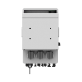 DEYE for LP Гібридний трифазний інвертор SUN-8K-SG04LP3-EU Wi-Fi