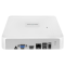 Комплект видеонаблюдения на 9 камер GV-IP-K-W72/09 3MP