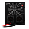 ДБЖ LogicPower LPY-PSW-1000VA+ (700Вт) 10A/20A з правильною синусоїдою 12V