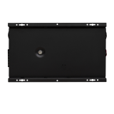 ДБЖ LogicPower LPM-PSW-3000VA (2000Вт) з правильною синусоїдою 24V