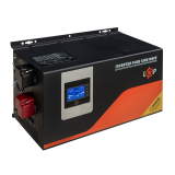 ДБЖ LogicPower LPM-PSW-4500VA (3000Вт) з правильною синусоїдою 24V