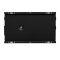 ИБП LogicPower LPM-PSW-4500VA (3000Вт) с правильной синусоидой 24V