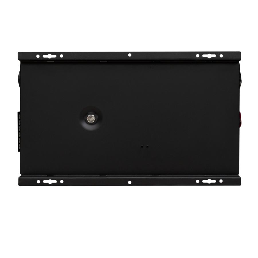 ДБЖ LogicPower LPM-PSW-4500VA (3000Вт) з правильною синусоїдою 24V