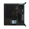 ИБП LogicPower LPM-PSW-4500VA (3000Вт) с правильной синусоидой 24V