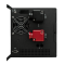ДБЖ LogicPower LPM-PSW-8500VA (6000Вт) з правильною синусоїдою 48V