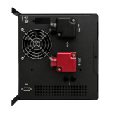 ДБЖ LogicPower LPM-PSW-12000VA (8000Вт)з правильною синусоїдою 48V