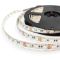 Лед стрічка OEM 12В 5050-96 11Вт ST-12 RGB IP20