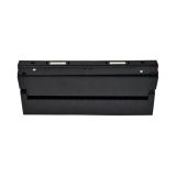Магнітний трековий світильник PROLUM™ M20; 18W; 48V; SERIES "MG-WF"; Wi-Fi; SMART 3000K - 6000K