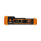 Тестер CCTV IPC-1910 Plus для налаштування систем відеоспостереження