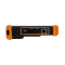 Тестер CCTV IPC-1910 Plus для налаштування систем відеоспостереження