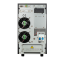 23277 Джерело безперебійного живлення ДБЖ Smart-UPS LogicPower-6000 PRO (without battery)