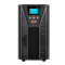 23278 ДБЖ Smart-UPS LogicPower-10000 PRO (without battery)