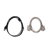 23278 ДБЖ Smart-UPS LogicPower-10000 PRO (without battery)