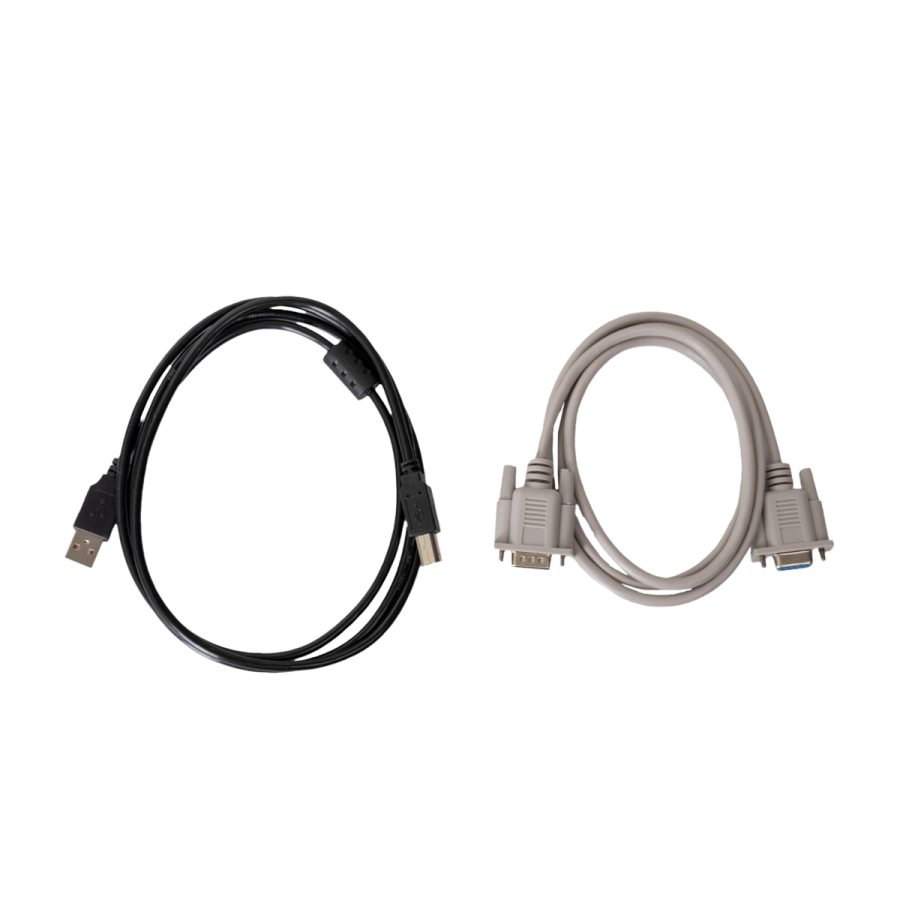 23278 ДБЖ Smart-UPS LogicPower-10000 PRO (without battery)