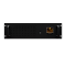 Джерело безперебійного живлення (ДБЖ) LP-UL1250VA RM 720Вт (rack mounts) (with battery) 2х7А 24В
