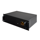 Джерело безперебійного живлення (ДБЖ) LP-UL1250VA RM 720Вт (rack mounts) (with battery) 2х7А 24В