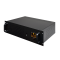 23282 Джерело безперебійного живлення (ДБЖ) LP-UL1550VA RM (rack mounts) (with battery)