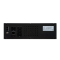 23282 Джерело безперебійного живлення (ДБЖ) LP-UL1550VA RM (rack mounts) (with battery)