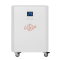 Система резервного живлення LP Autonomic Power FW 2500W (АКБ 5900Wh) Білий мат