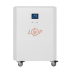 Система резервного живлення LP Autonomic Power FW 2500W (АКБ 2600Wh) Білий глянець