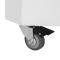 Система резервного питания LP Autonomic Power FW 2500W (АКБ 5900Wh) Белый мат