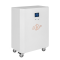 Система резервного питания LP Autonomic Power FW 2500W (АКБ 5900Wh) Белый мат