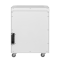 Система резервного живлення LP Autonomic Power FW 2500W (АКБ 5900Wh) Білий мат