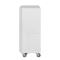 Система резервного живлення LP Autonomic Power FW 2500W (АКБ 5900Wh) Білий мат