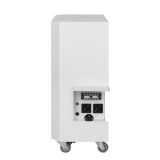 Система резервного живлення LP Autonomic Power FW 2500W (АКБ 7200Wh) Білий мат