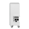 Система резервного питания LP Autonomic Power FW 2500W (АКБ 5900Wh) Белый мат