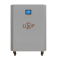 Система резервного живлення LP Autonomic Power FW 2500W (АКБ 5900Wh) Графіт глянець