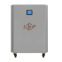 Система резервного живлення LP Autonomic Power FW 2500W (АКБ 5900Wh) Графіт мат