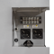 Система резервного живлення LP Autonomic Power FW 2500W (АКБ 5900Wh) Графіт глянець