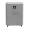 Система резервного живлення LP Autonomic Power FW 2500W (АКБ 5900Wh) Графіт глянець