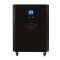 Система резервного живлення LP Autonomic Power FW 2500W (АКБ 7200Wh) Чорний мат