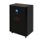 Система резервного живлення LP Autonomic Power FW 2500W (АКБ 7200Wh) Чорний мат